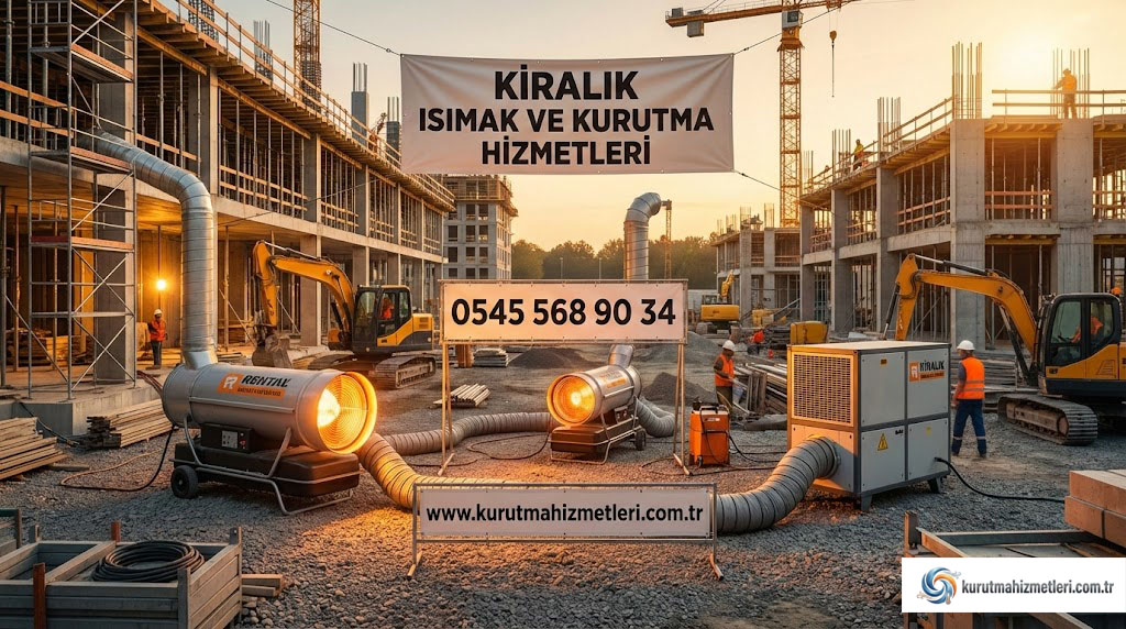 Saha Operasyonu