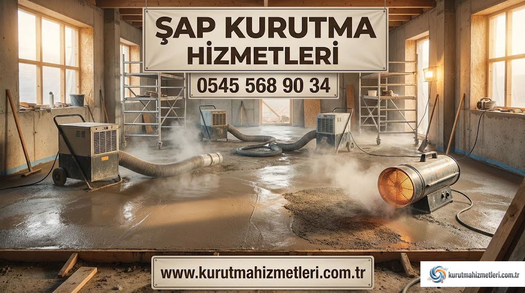 Endüstriyel Cihazlar